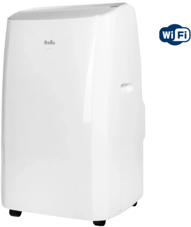 BPAC-12 IN/N6 BPAC-12 IN/N6
